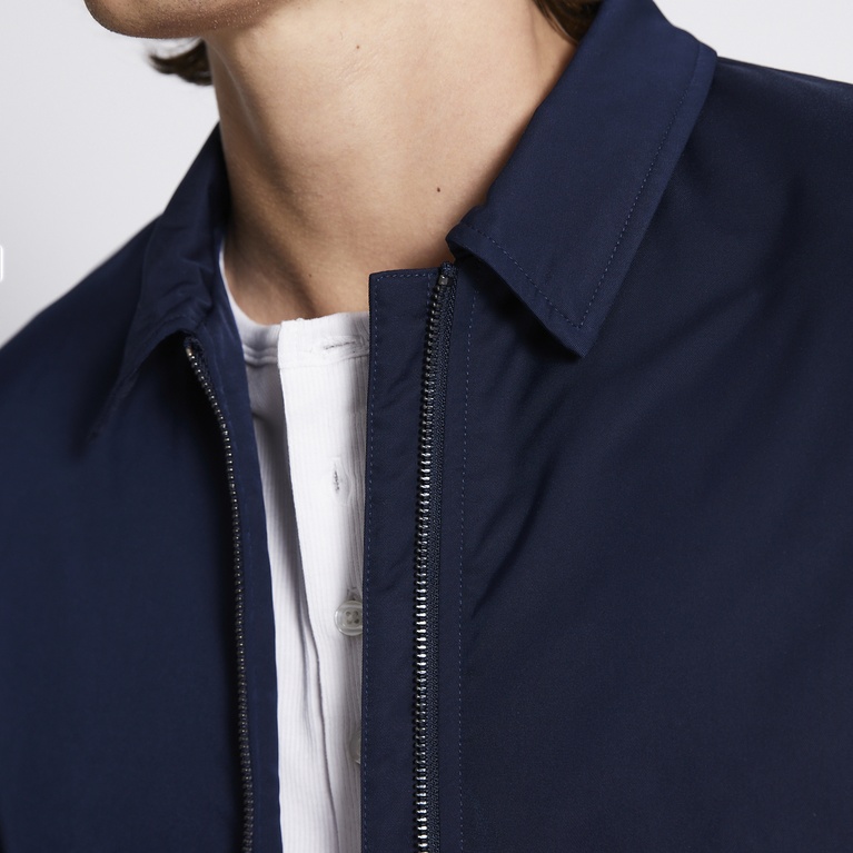 Nylon jacket "Jaxon"